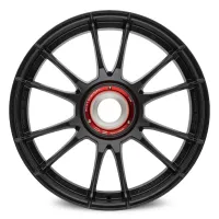 OZ ULTRALEGGERA HLT CL