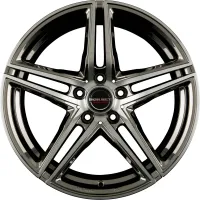 BORBET XRT