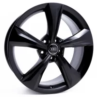 OEM Audi 80A 601 025 K