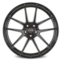 OZ LEGGERA HLT