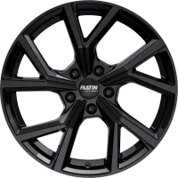 Platin P 115