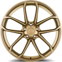 Seventy9 MF.5