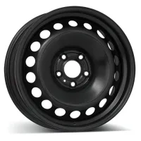 Magnetto Wheels Nissan Qashqai III Renault Espace V 7x17 9006