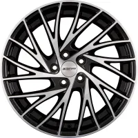 GMP Italia ENIGMA