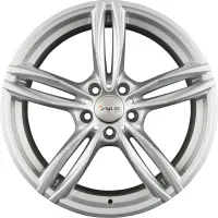 AVUS Racing AF15