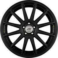 ATS GRID