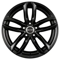 GMP Italia ATOM