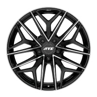 ATS PASSION
