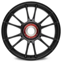 OZ ULTRALEGGERA HLT CL