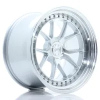 JR Wheels (Japan Racing) JR39