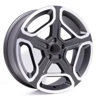 OEM Jeep 50928680