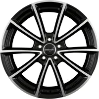 WHEELWORLD WH28