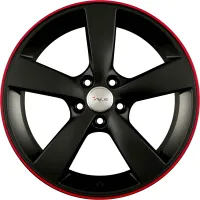 AVUS Racing AF10
