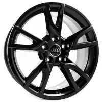 OEM Audi 8U0 071 497