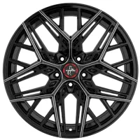 KESKIN KT25
