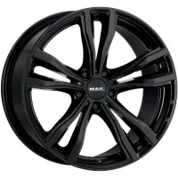 MAK X-MODE