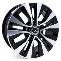 OEM Mercedes-Benz A177 401 00 00