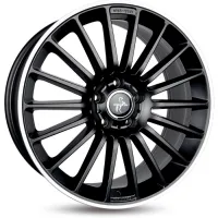 KESKIN KT15