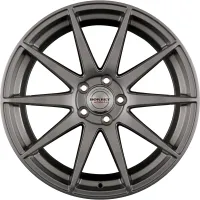 BORBET GTX