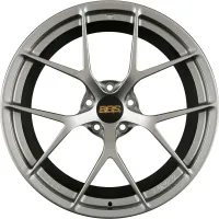BBS FI-R
