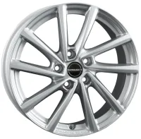 BORBET V