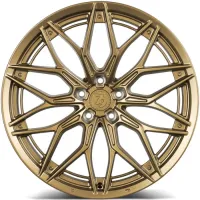 Seventy9 SCF-R