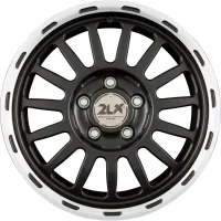 Diewe Wheels 2LX