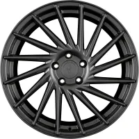 KESKIN KT17 HURRICANE