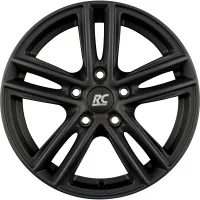 RC Design RC27