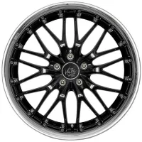 BARRACUDA VOLTEC T6