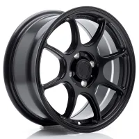 JR Wheels (Japan Racing) SL-04
