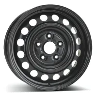 Magnetto Wheels Fiat Sedici 4x4/Suzuki SX-4  6x15 7150 c