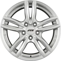 ATS EVOLUTION