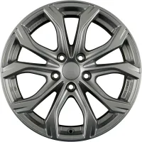 ALUTEC W10X