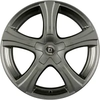 Diewe Wheels BARBA