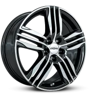 Ronal R57