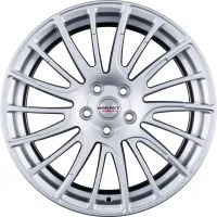 BORBET LS2