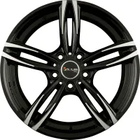 AVUS Racing AC-MB3