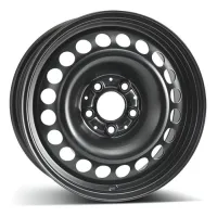 Magnetto Wheels Mercedes A, B, CLA 6,5x16 9732