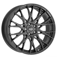 Dotz Fuji grey