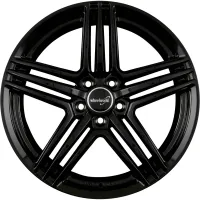 WHEELWORLD WH12