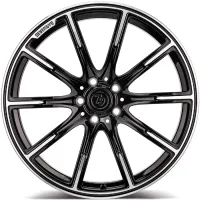 Seventy9 MF.11