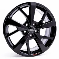 OEM Audi 83A 601 025 J