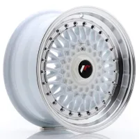 JR Wheels JR9