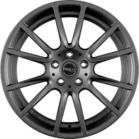 ProLine Wheels PXF