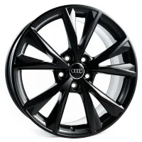 OEM Audi 83A 601 025 AR