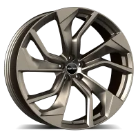 GMP Italia REBEL