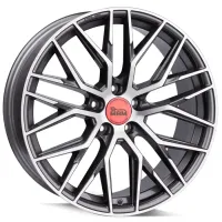 MAM RS4