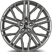 Seventy9 SCF-O