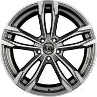Diewe Wheels AVIO
